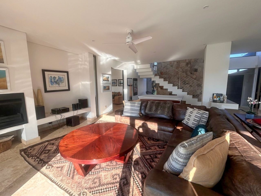 5 Bedroom Property for Sale in Waterford Golf and River Estate Free State